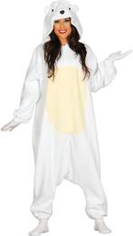 ijsbeer Onesie, Verzenden, Nieuw