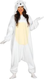 ijsbeer Onesie, Kleding | Dames, Nieuw, Verzenden