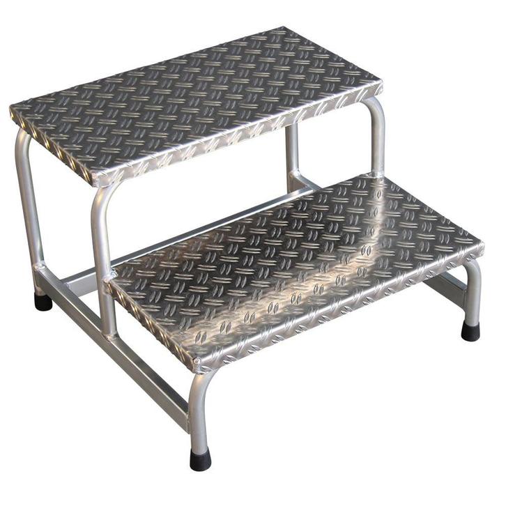 ALX Montagetrappen, Doe-het-zelf en Bouw, Ladders en Trappen, Trap, Nieuw, Verzenden