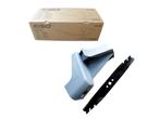 EGO Mulch kit ABP1700, Verzenden, Zo goed als nieuw