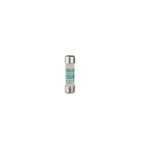 Schneider TeSys DF2 4A Motorbeschermingszekering 10x38mm -, Doe-het-zelf en Bouw, Elektriciteit en Kabels, Verzenden