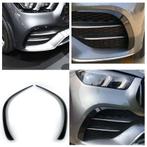 Carnamics Luchtinlaten | BMW / Mercedes-Benz 4-serie Cabrio, Auto-onderdelen, Verzenden, Nieuw