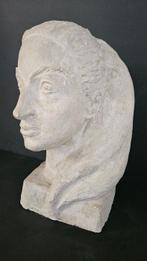 Theodora Cernat-Popp (1897-1980) - Monumental Modernist