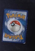 Pokémon - 1 Card - Mewtwo Holo - Platinum