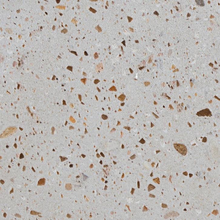 22,3x22,3 CARNABY 1 Mat, Doe-het-zelf en Bouw, Tegels, Ophalen of Verzenden