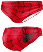 Special Made Turbo Waterpolo broek Spider Webs, Watersport en Boten, Verzenden, Nieuw
