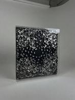 Mike Blackarts - Silver Swarm – 1000 Butterflies