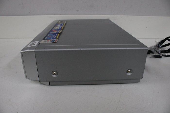 Sony SLV-SE810 Videorecorder, Collections, Appareils photo & Matériel cinématographique