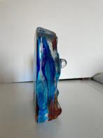 Sabino Ventura (1935-2013) - Sculpture, Cavallo e Cavaliere, Antiek en Kunst