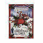 Santa Claus: The Movie / A Christmas Car DVD, Cd's en Dvd's, Zo goed als nieuw, Verzenden