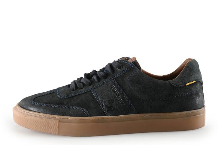 Camel Active sneakers in maat 44 Zwart | 5% korting, Kleding | Heren, Schoenen, Zwart, Zo goed als nieuw, Sneakers, Verzenden