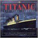 Titanic 9789067074957 D. Lynch, Verzenden, Gelezen, D. Lynch