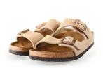 Bikkembergs Slippers in maat 36 Groen | 5% extra korting, Verzenden, Jongen of Meisje, Schoenen, Nieuw