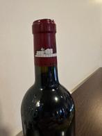 Château Lafite Rothschild; 2009 & 2010 - Bordeaux, Pauillac, Collections