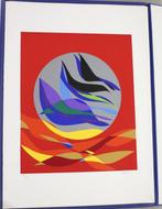 Roberto Crippa (1921-1972) - Senza titolo