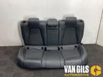 Achterbank Mercedes CLA O299294, Nieuw
