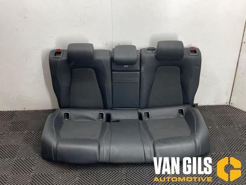 Achterbank Mercedes CLA O299294, Auto-onderdelen, Interieur en Bekleding