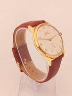 Revue - Centenaire - Zonder minimumprijs - Heren - 1950-1959