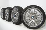 BMW 1 2 serie F20 F21 F22 F23 388 M-Performance 18 inch velg, Ophalen of Verzenden