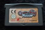 Crazy Frog Racer Gameboy Advance, Verzenden, Nieuw