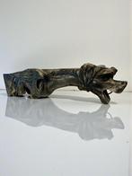 Gotische stijl Architectonisch ornament - Gargoyle, Antiek en Kunst