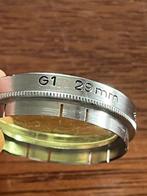Kodak, Voigtländer 29-32mm push & screw filters Cameralens, Nieuw