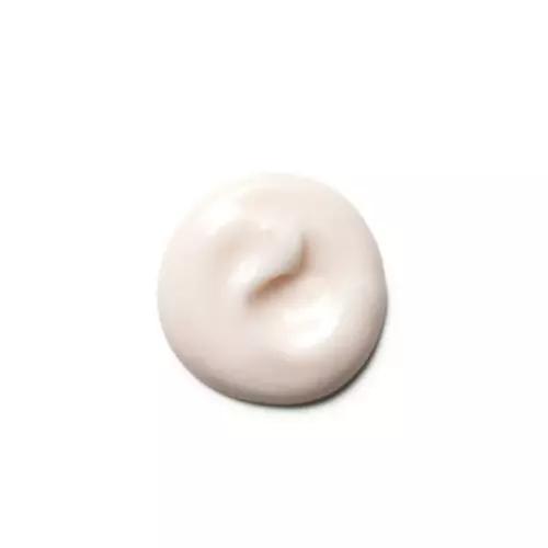 Moroccanoil Curl Enhancing Conditioner, Handtassen en Accessoires, Uiterlijk | Haarverzorging, Nieuw, Verzenden