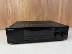 Kenwood - KR-A2080 Récepteur stéréo à semi-conducteurs, Nieuw