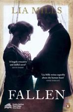Fallen 9780241964729 Lia Mills, Verzenden, Gelezen, Lia Mills