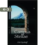 Campus Stellae 9789051794342 E. Dyckhoff, Boeken, Verzenden, Gelezen, E. Dyckhoff