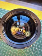 Carl Zeiss Distagon 40mm f/4 Objectif grand-angle, Audio, Tv en Foto, Nieuw