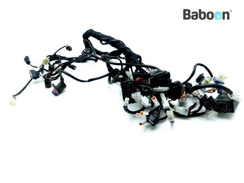 Faisceau de câblage Husqvarna Supermoto 701 2016-2019, Motoren, Onderdelen | Overige, Verzenden
