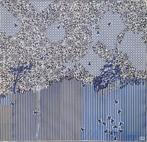 Simone Del Pizzol - A.F.A., Antiek en Kunst