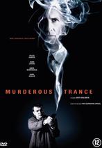 Murderous Trance op DVD, CD & DVD, DVD | Thrillers & Policiers, Verzenden