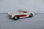 Bburago 1:24 - Modelauto (8) - American Muscle; Diverse, Nieuw
