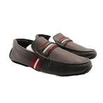 Bally - Mocassins (loafers) - Taille : EU 40 - Neuf dans sa, Nieuw