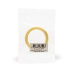 ECCELLENTE Pistonring 54 mm geschikt voor Sage & Breville, Elektronische apparatuur, Koffiezetapparaten, Verzenden, Nieuw