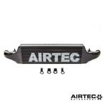 Airtec Intercooler Upgrade KIA Stinger GT 3.3 V6, Verzenden