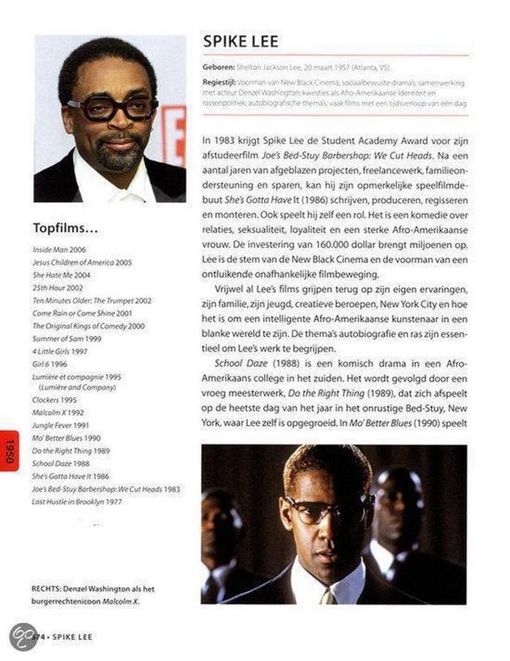 501 filmregisseurs 9789057648939 S.J. Schneider, Boeken, Film, Tv en Media, Gelezen, Verzenden