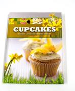 Cupcakes 9789036631891 Cora Kool, Boeken, Verzenden, Gelezen, Cora Kool