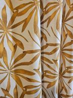 500x280 cm! Prestigieus luxe textiel in Coco Chanel-stijl N1, Antiek en Kunst