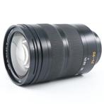 Leica 11176 Vario-Elmarit-SL 24-90mm F/2.8-4 ASPH. |, Audio, Tv en Foto, Ophalen of Verzenden, Nieuw