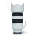 Sony 70-200mm 4.0 Macro G FE OSS II nr. 1404, Audio, Tv en Foto, Foto | Lenzen en Objectieven, Ophalen of Verzenden, Zo goed als nieuw