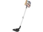 Veiling - Zakloze steelstofzuiger 600 watt