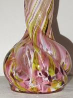 François Théodore Legras (1839-1916) - vase répertorié forme