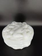 Curt Schlevogt (attrivuted) - Pot - Glas, Antiek en Kunst