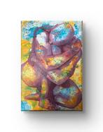 Sauto Lillo - Conforto, Antiek en Kunst