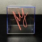 Ferrari - GP Spagna 2022 - Carlos Sainz - 2022 - Schaal 1/5