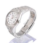Rolex - Air-King - 114200 - Unisexe - 2003, Nieuw