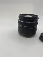 Olympus 14-42mm 1:3.5-5.6 Objectif à focale variable, Audio, Tv en Foto, Nieuw